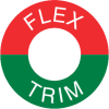 flextrim_transpw
